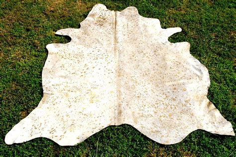 acid wash cowhide|acid washed cow skins.